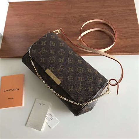 clutch louis vuitton replica|louis vuitton clutch etsy.